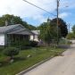 922 WALNUT ST, Monroe, MI 48161 ID:14904230