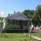 922 WALNUT ST, Monroe, MI 48161 ID:14904232