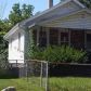 922 WALNUT ST, Monroe, MI 48161 ID:14904233