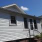 922 WALNUT ST, Monroe, MI 48161 ID:14904234