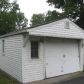 922 WALNUT ST, Monroe, MI 48161 ID:14904235