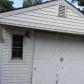 922 WALNUT ST, Monroe, MI 48161 ID:14904236