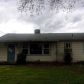 1028 Se Clarey Ave, Grants Pass, OR 97526 ID:14922726