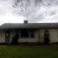 1028 Se Clarey Ave, Grants Pass, OR 97526 ID:14922727