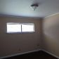 830 Blackburn St, Grand Prairie, TX 75050 ID:14925412