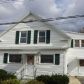 353 MADISON ST, Fitchburg, MA 01420 ID:14904208