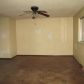 7538 Riffle Island Dr, Cedar Hill, MO 63016 ID:14904624