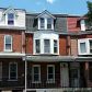 417 N 2nd St, Allentown, PA 18102 ID:14920993