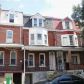 417 N 2nd St, Allentown, PA 18102 ID:14920994