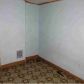 417 N 2nd St, Allentown, PA 18102 ID:14921001