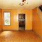 417 N 2nd St, Allentown, PA 18102 ID:14920997