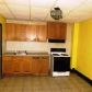 417 N 2nd St, Allentown, PA 18102 ID:14920998