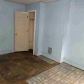 417 N 2nd St, Allentown, PA 18102 ID:14920999