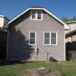 3227 S 54th Ave, Cicero, IL 60804 ID:14929831