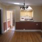 3227 S 54th Ave, Cicero, IL 60804 ID:14929833