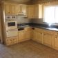 3227 S 54th Ave, Cicero, IL 60804 ID:14929834