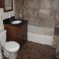 3227 S 54th Ave, Cicero, IL 60804 ID:14929835