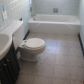 3227 S 54th Ave, Cicero, IL 60804 ID:14929837