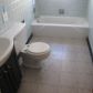 3227 S 54th Ave, Cicero, IL 60804 ID:14929837