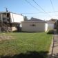 3227 S 54th Ave, Cicero, IL 60804 ID:14929839