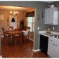 242 Grandview Dr, Jefferson, GA 30549 ID:14943746
