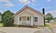 3072 Maysville Rd Commerce, GA 30529