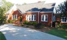 8752 Jefferson Rd Commerce, GA 30529