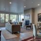 604 Ocean Place #103, Anchorage, AK 99501 ID:14873564