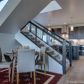 604 Ocean Place #103, Anchorage, AK 99501 ID:14873568
