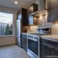 604 Ocean Place #103, Anchorage, AK 99501 ID:14873571