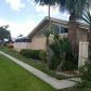 5632 Eagle Lake Dr, Palm Beach Gardens, FL 33418 ID:14883668