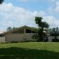 5632 Eagle Lake Dr, Palm Beach Gardens, FL 33418 ID:14938583