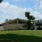 5632 Eagle Lake Dr, Palm Beach Gardens, FL 33418 ID:14883669