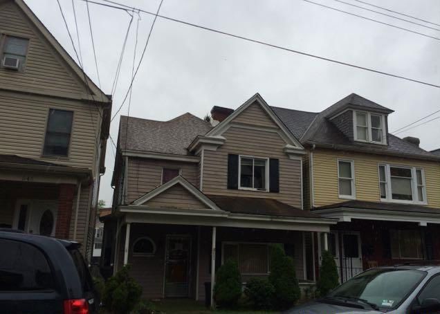 543 4th St, Pitcairn, PA 15140