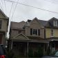 543 4th St, Pitcairn, PA 15140 ID:14920895