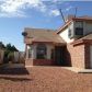 11980 Spire Hill Dr, El Paso, TX 79936 ID:14925107