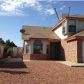 11980 Spire Hill Dr, El Paso, TX 79936 ID:14925108