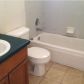 11980 Spire Hill Dr, El Paso, TX 79936 ID:14925113