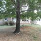 702 Bennett St, Asheboro, NC 27203 ID:14902470
