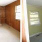 702 Bennett St, Asheboro, NC 27203 ID:14902471