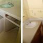 702 Bennett St, Asheboro, NC 27203 ID:14902472