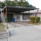 6531 Buena Vista St, San Antonio, TX 78237 ID:14926143