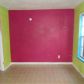 6531 Buena Vista St, San Antonio, TX 78237 ID:14926145