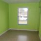 6531 Buena Vista St, San Antonio, TX 78237 ID:14926147