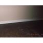 91 OLD MILL RD, White, GA 30184 ID:14933251