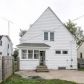 520 74th St, Kenosha, WI 53143 ID:14933475