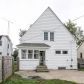 520 74th St, Kenosha, WI 53143 ID:14933476