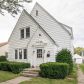 520 74th St, Kenosha, WI 53143 ID:14933477