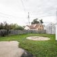 520 74th St, Kenosha, WI 53143 ID:14933478