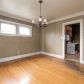 520 74th St, Kenosha, WI 53143 ID:14933479